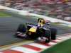 GP Australia - Qualifiche e Prove Libere 3